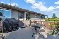 5882 51 AVENUE - thumbnail 11