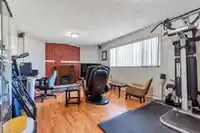 5882 51 AVENUE - thumbnail 15