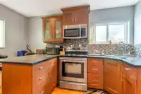 5882 51 AVENUE - thumbnail 18