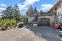 5882 51 AVENUE - thumbnail 19