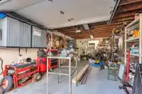 5882 51 AVENUE - thumbnail 20