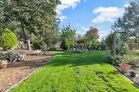 5882 51 AVENUE - thumbnail 25