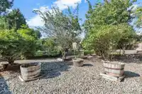5882 51 AVENUE - thumbnail 27