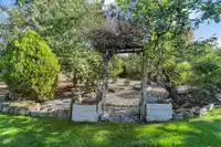 5882 51 AVENUE - thumbnail 28