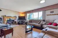 5882 51 AVENUE - thumbnail 5