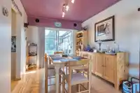 5882 51 AVENUE - thumbnail 6
