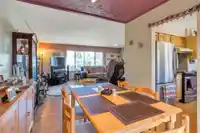 5882 51 AVENUE - thumbnail 7