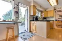 5882 51 AVENUE - thumbnail 9