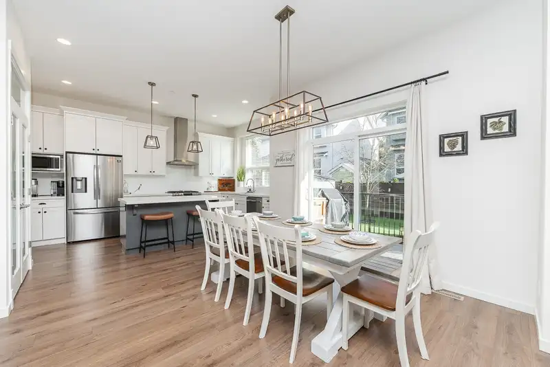 12924 240A STREET - photo 1 of 40