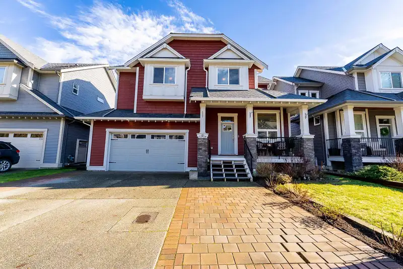 12924 240A STREET - photo 2 of 40