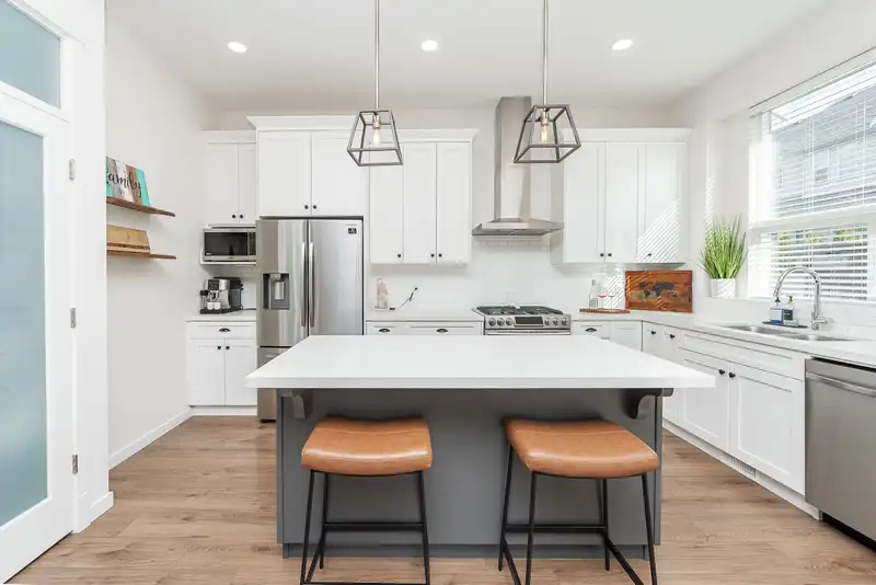 12924 240A STREET - photo 4 of 40