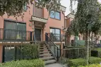 4 838 ROYAL AVENUE - thumbnail 2