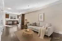 4 838 ROYAL AVENUE - thumbnail 12
