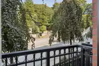 4 838 ROYAL AVENUE - thumbnail 20