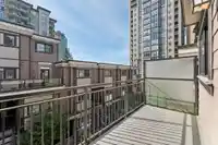4 838 ROYAL AVENUE - thumbnail 21