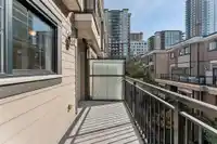 4 838 ROYAL AVENUE - thumbnail 24