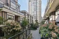 4 838 ROYAL AVENUE - thumbnail 26