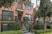 4 838 ROYAL AVENUE - thumbnail 28