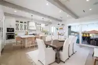 3115 167 STREET - thumbnail 13