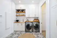 3115 167 STREET - thumbnail 14