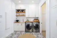3115 167 STREET - thumbnail 15