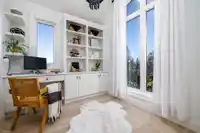 3115 167 STREET - thumbnail 16