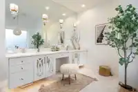 3115 167 STREET - thumbnail 20