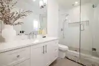 3115 167 STREET - thumbnail 26