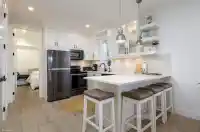3115 167 STREET - thumbnail 28