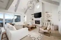 3115 167 STREET - thumbnail 4