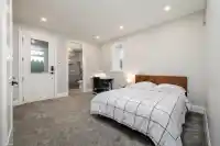 3115 167 STREET - thumbnail 34