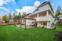 3115 167 STREET - thumbnail 39