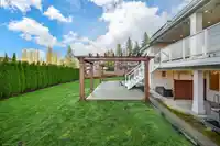 3115 167 STREET - thumbnail 40