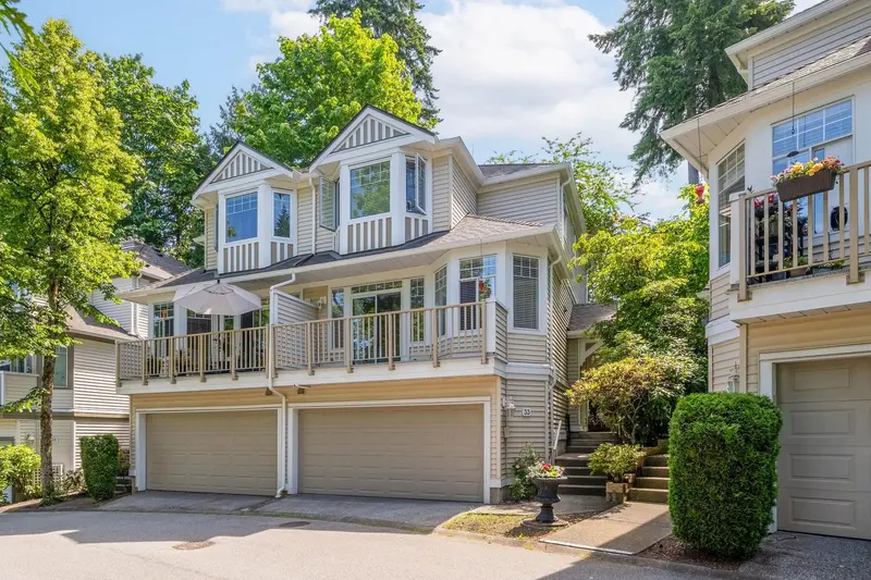 33 7500 CUMBERLAND STREET - photo 1 of 25