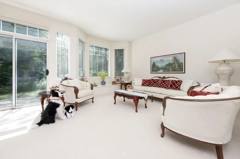 33 7500 CUMBERLAND STREET - photo 2 of 25