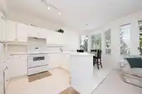 33 7500 CUMBERLAND STREET - thumbnail 11