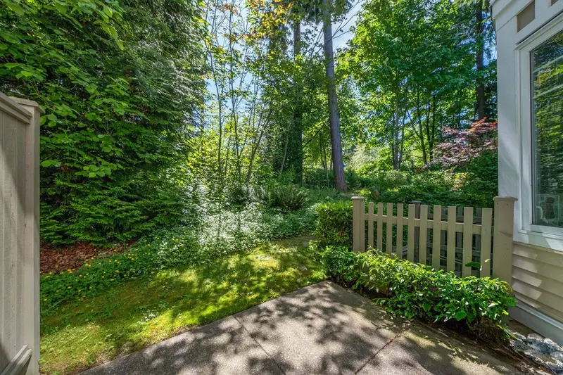 33 7500 CUMBERLAND STREET - photo 3 of 25