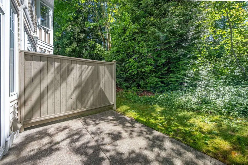 33 7500 CUMBERLAND STREET - photo 4 of 25