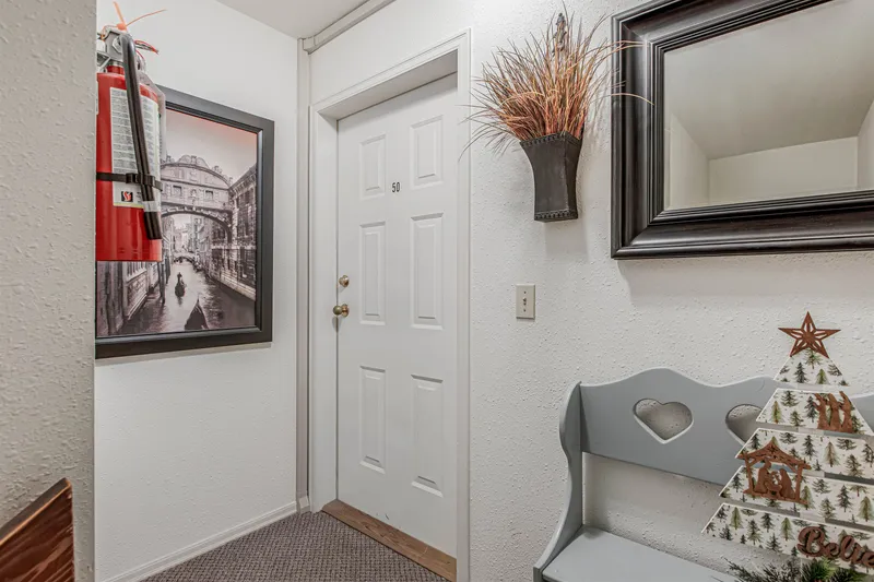 50 32718 GARIBALDI DRIVE - photo 4 of 20