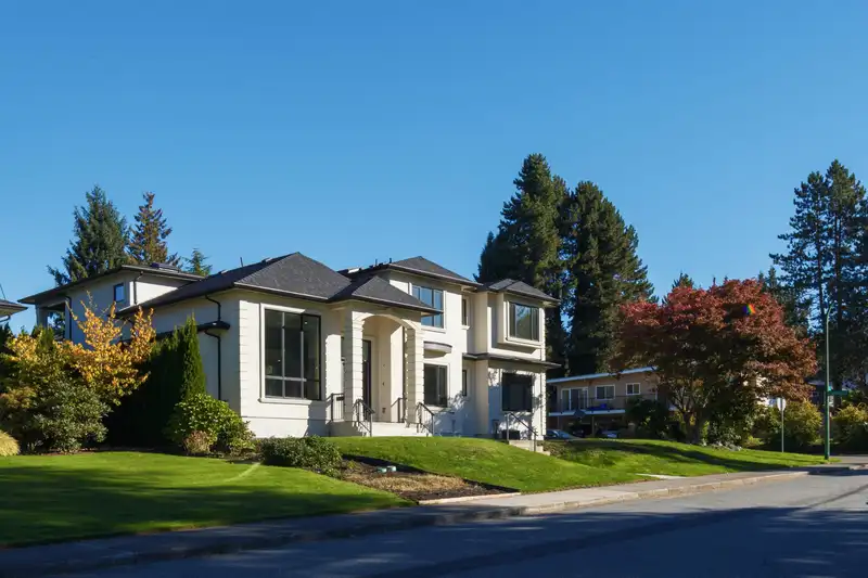 7129 BUFFALO STREET - photo 1 of 30