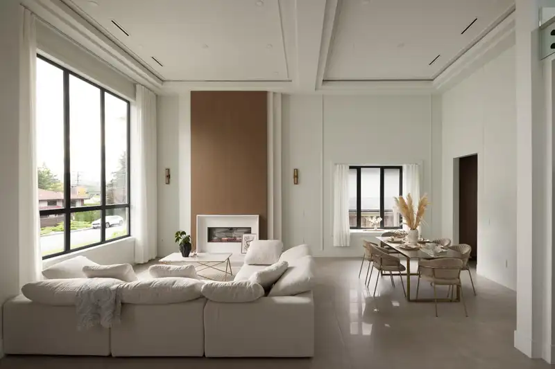 7129 BUFFALO STREET - photo 2 of 30