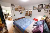 2268 EDGEMONT BOULEVARD - thumbnail 13