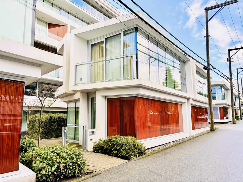 759 W 41ST AVENUE - photo 1 of 17