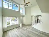 5260 ROWLING PLACE - thumbnail 1