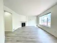 5260 ROWLING PLACE - thumbnail 12