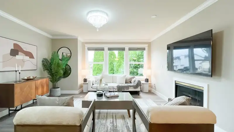 23320 117B AVENUE - photo 1 of 37