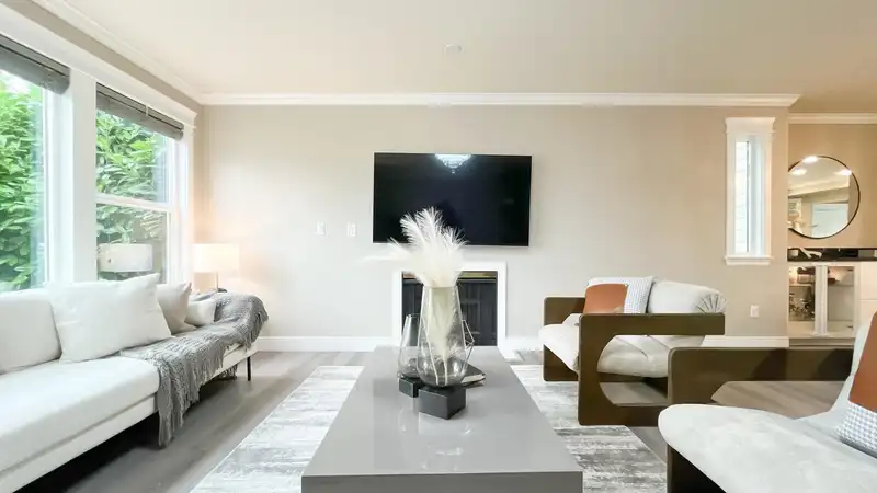 23320 117B AVENUE - photo 2 of 37