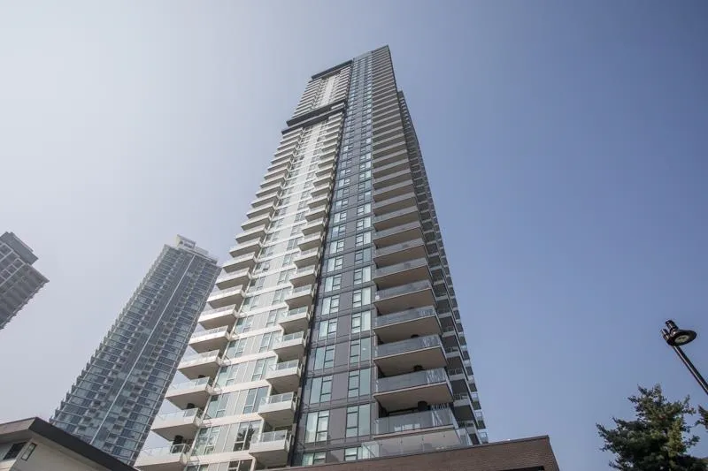 2906 537 COTTONWOOD AVENUE - photo 1 of 25