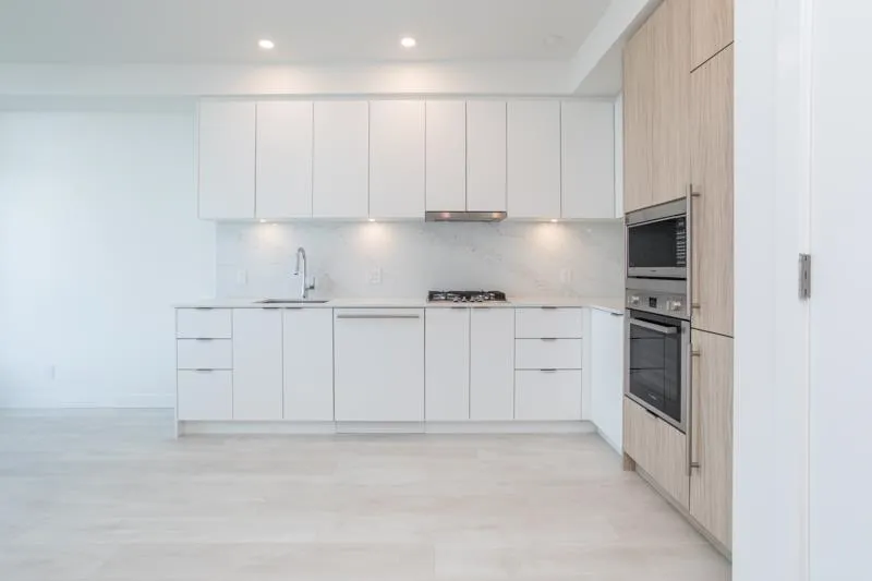 2906 537 COTTONWOOD AVENUE - photo 4 of 25