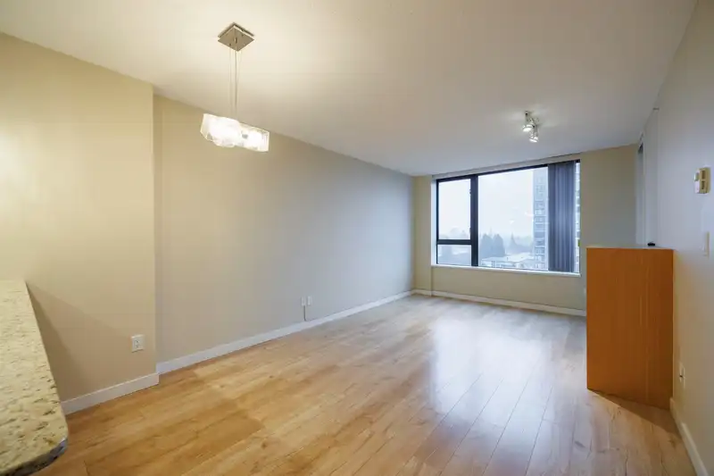 908 7088 SALISBURY AVENUE - photo 4 of 30